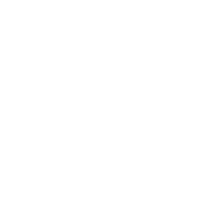 原っぱ大学ロゴ