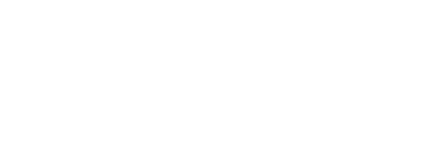 原っぱ大学 HARAPPA UNIVERSITY
