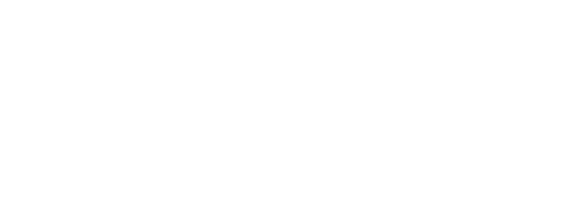 原っぱ大学 HARAPPA UNIVERSITY